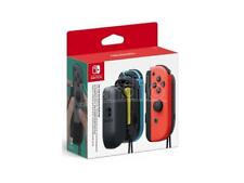 |it045496430740| Nintendo Switch Joy-con (l) / (r) AA Battery Pack