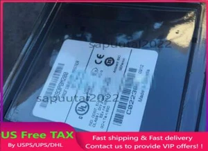 NUEVO MÓDULO GE Fanuc IC693PBM200 - Imagen 1 de 10