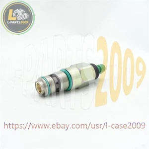 333-0601 Attuatore comando carburante per Cummins ISC K19 N14 NH855 NT855 QSK19 QSK45 - Foto 1 di 3