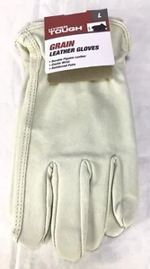 Lederhandschuhe Gr. Large - Bild 1 von 2