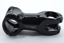 Thomson Elite X4 Mountain Bike Stem 80mm 31.8mm SM-E157