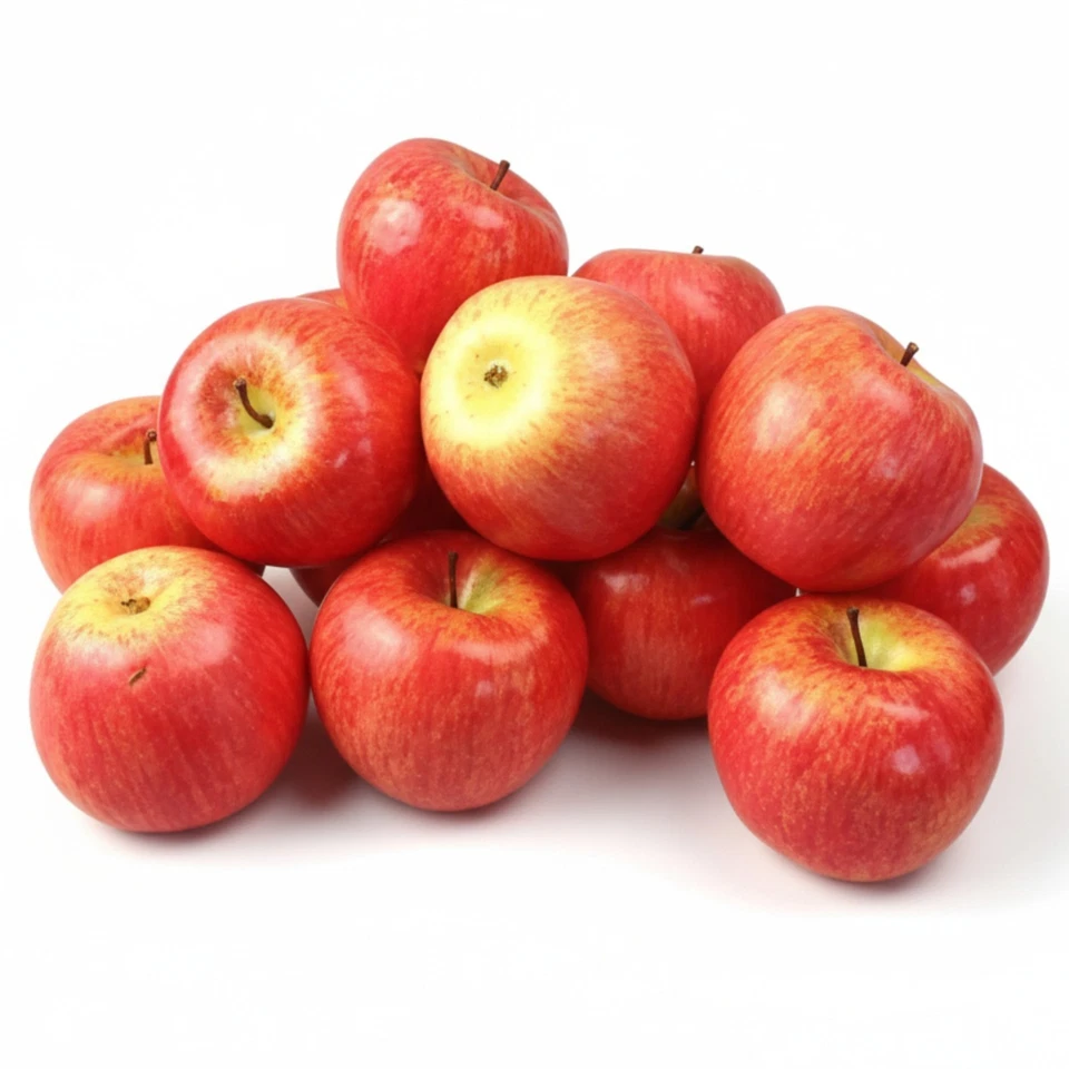 Deko Dekoobst Kunstobst Kunstgemüse künstliches Obst Gemüse Dekoration - Bild 1 von 1