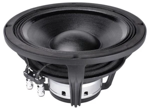 FAITAL PRO 10HP1020-8 NEO Woofer 10-inch Professional Audio Midbass Midrange ... - Bild 1 von 7