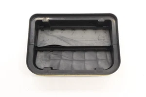 Rejilla de ventilación trasera derecha Honda Accord 2018-2025 OEM 75450TBAA010M1 - Imagen 1 de 10