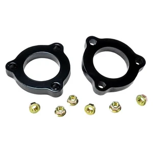 For Chevy Colorado 15-22 Superlift 1.25" Level-IT Front Leveling Strut Spacers - Picture 1 of 2
