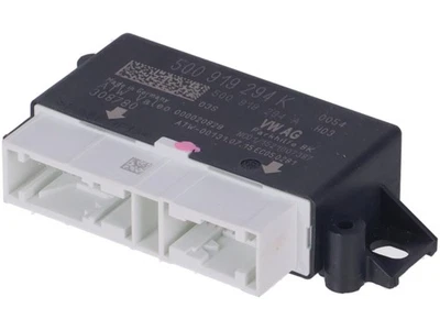 Centralina Parcheggio VW Golf Alltrack VII Variant (BA5, BV5) 2.0 TDI 4MOTION - Immagine 1 di 3