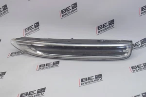 Porsche Cayenne 92A LED Luz Diurna Derecho Tfl Faro Valeo 7P5941182G - Imagen 1 de 12