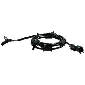 Front Left or Right ABS WHEEL SPEED SENSOR Replacement For Ram 2500 3500 4000... - Picture 1 of 7