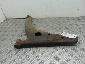 Ford Transit Left Passenger N/S Front Lower Control Arm Mk7 2.2 Diesel 2006-14M - Picture 1 of 6