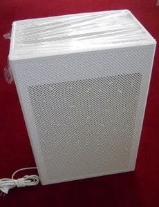 Purificador Smart Air SA600 - Imagen 1 de 2