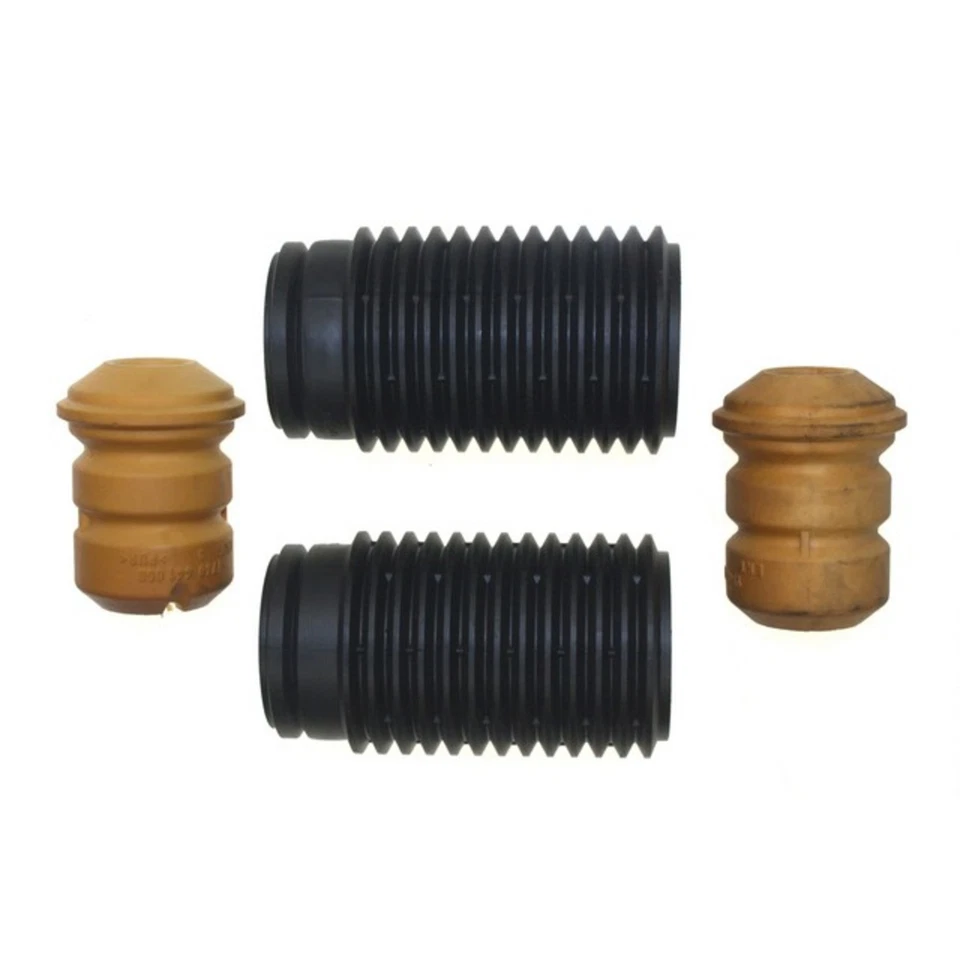 Sachs 900 018 Set Shock and Strut Boots Front Sedan for Volvo 940 960 740 780 Foto 1 de 1