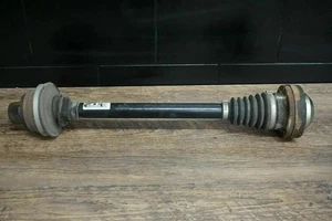 Audi A4 S4 B8 8K A5 S5 RS5 8T Antriebswelle hinten links 8K0501203L Gelenkwelle - Picture 1 of 3