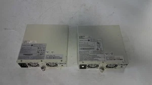 * Lot of 2 * Alcatel Lucent PS-360W-AC-E 360W Enhanced AC Power Supply (B0298) - Picture 1 of 9