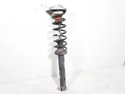 Amortiguador trasero izquierdo o derecho BMW F10 F11 528i 535i 11-16 6789379 OEM 87K Foto 1 de 4