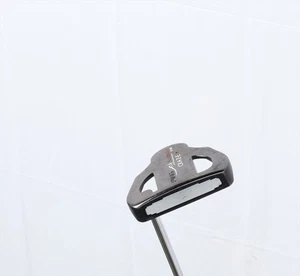 Ping Scottsdale Tr Craz-E 33.75" Putter Good Left Hand Lh 1300055 Super Stroke - Picture 1 of 5