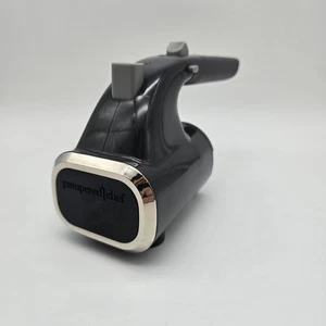 Pampered Chef Flex+ Multi Prep Mixer Attachment Part Only 100272 RP1121 - Picture 1 of 6
