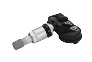 Radsensor Reifendruck-Kontrollsystem HELLA für VOLVO V60 I (155) - Bild 1 von 9
