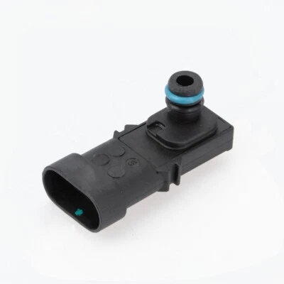 Sensor MAP Scenic 8200121800 para Renault Clio Espace Kangoo Megane - Imagem 1 de 4