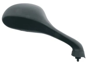 Espejo Retrovisor Derecho E434D Gilera 125 Runner VX 2005 2006 2007 - Imagen 1 de 1