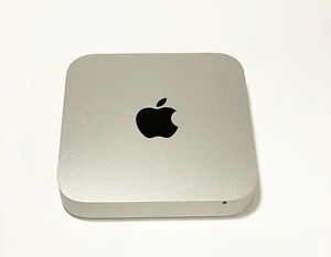 2012 Mac Mini i7 8GB RAM 500GB SSD - Photo 1/2