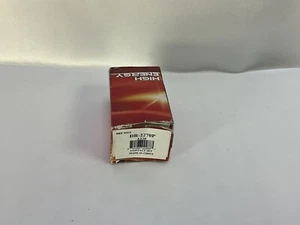Contact Set Ignition Breaker Points DR-2270P - Picture 1 of 7
