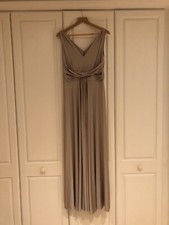 house of fraser ball gowns