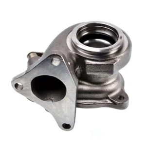 TRITDT Turbo Turbine Housing Fits SUBARU Impreza WRX Forester 6cm TD04L - Picture 1 of 5