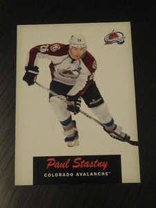 2012/2013 O-Pee-Chee Retro 301-600 U PICK 