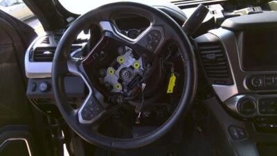 Volante 15 16 17 18 19 20 CHEVY/GMC SUBURBAN 1500 SERIES - OEM Foto 1 de 4