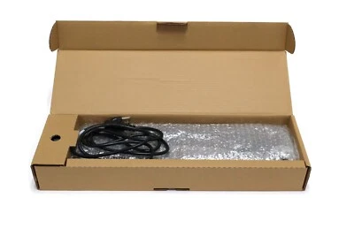 Psion ST3006 | 1004677-001 | Cargador de batería de 6 ranuras con adaptador de corriente (¡NUEVO!) Foto 1 de 4