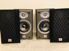 jbl northridge e50 for sale