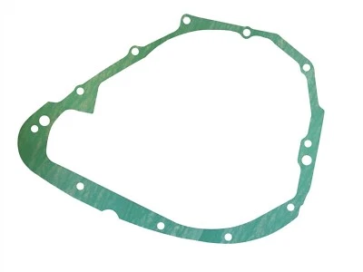 Motopart Stator Gasket for Yamaha Royal Star XVZ1300 CT Tour Deluxe 2000-2009 Foto 1 de 4