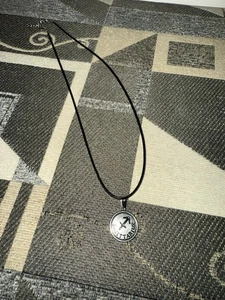 Sagittarius Zodiac Necklace - Picture 1 of 1