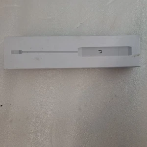 Convertisseur POE Gigabit extérieur Ubiquiti INS-3AF-O-G Instant 802.3af - Photo 1/3