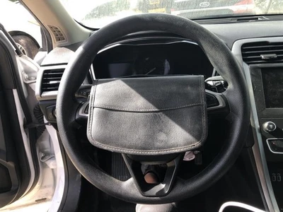 Volante Ford Fusion 2019 946940 Foto 1 de 4