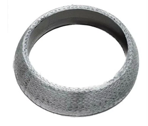 Junta de escape flexible genuina Honda 18229-S7C-003 2002-2006 CR-V Foto 1 de 1