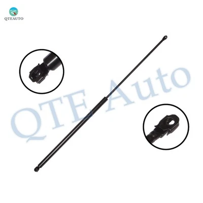 Soporte de elevación del capó delantero para Buick Riviera 1986-1993 Foto 1 de 4