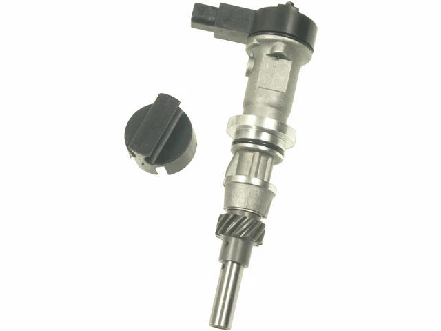 Sincronizador de árbol de levas para 1999, 2001-2007 Mazda B3000 3,0 L V6 2002 2003 C213HQ Foto 1 de 1