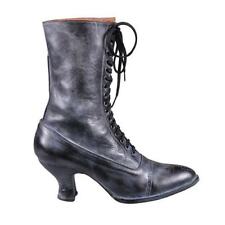 cheap womens boots