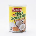 Renuka Ceylon Thick Coconut Milk 400ml