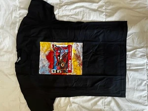 Mens Shirts - Picture 1 of 11