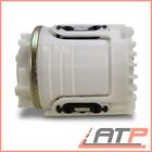 Petrol Pump Electric With Swirl Pot Volkswagen For Vw Caddy Mk2 14 1995 2004
