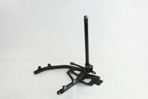 Support moteur gauche BUELL XB9S 05-06 984cc - Photo 1/6