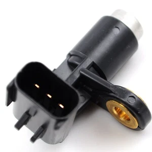 MOPAR CRANKSHAFT POSITION SENSOR FOR CHRYSLER 300 GRAND VOYAGER INTREPID PC243 - Picture 1 of 3