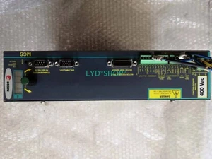1pc servo drive MCS-16H - Picture 1 of 5