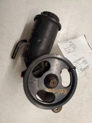 Bomba de dirección asistida Toyota 4 Runner Limited, 4x4, 1996-2002, 44320-35490 Foto 1 de 4