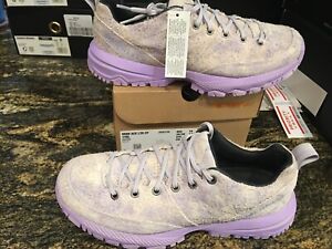 NEW $180 Womens Merrell MQM Ace LTR FP 1TRL Trail Running shoes, size 10