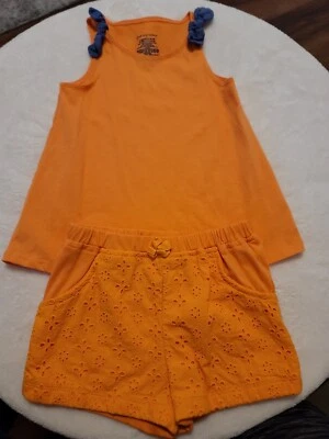 First Expressions 24 months outfit - Image 1 of 4