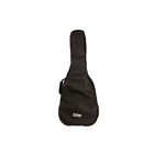 4550 Series Acoustic Guitar Bag