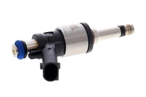 ACKOJA Injector for HYUNDAI IONIQ AE 2016-03 to 2022-07 A52-11-0023 - Picture 1 of 11